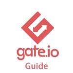 Guide For Gate.io