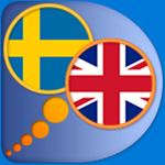 English Swedish dictionary free