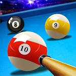 8 Ball Pool Billiards City 8 Ball Pool Billiards City