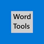 Word Counters