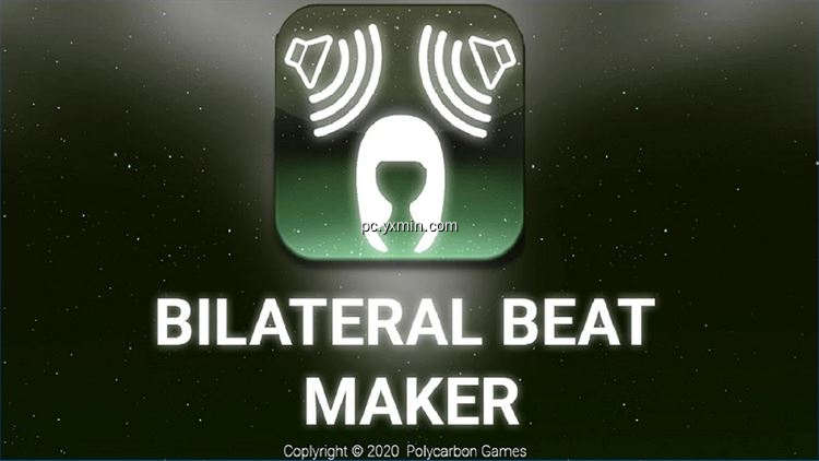 【图】Bilateral Beat Maker(截图 0)
