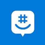 GroupMe GroupMe