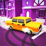 Drive and Park 2 Drive and Park 2