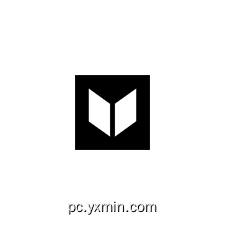 Bookcaze Bookcaze