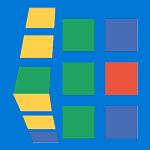 DrivePassword – Password Manager DrivePassword – Password Manager