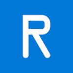 Third Party Rokfin Player