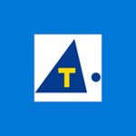 Threon ReCaP App