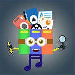 Coolle File Viewer