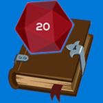 Tome of the GM