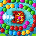 Zumas Marble Revenge Zumas Marble Revenge