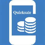 Quicksale Free Quicksale Free