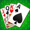 Rummy Sets
