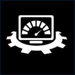 PerformanceTest