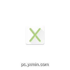 VEX – Aplicativo Vistoria