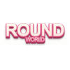 Round World