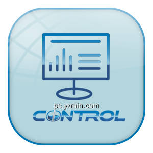 Control Viewer