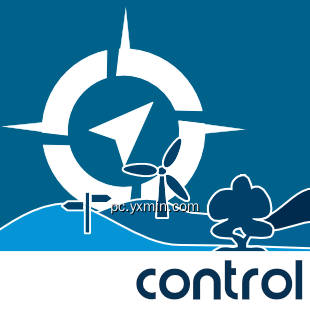 TGmobil control TGmobil control