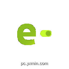 e-pity e-pity