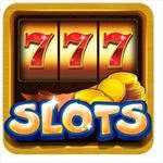 Slots online, slots for free, free casino, gambling online, casino Vegas, machines classic Slots online, slots for free, free casino, gambling online, casino Vegas, machines classic