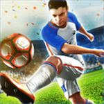 Football Penalty Shootout Football Penalty Shootout