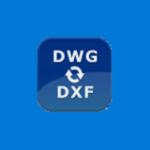 DWG DXF Converter Full Version