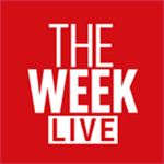 The Week Live