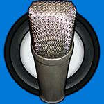 The Recording Setup App – Lite Edition