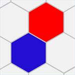 Hex BoardGame