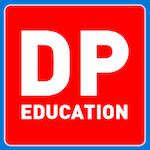 DP Education
