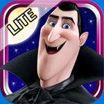 Hotel Transylvania Movie BooClips Lite
