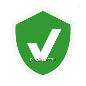 AnyStatus