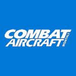 Combat Aircraft Magazine