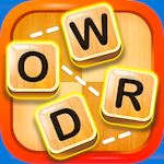 Word Connect Fun! Word Connect Fun!