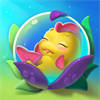 Sea Merge Fish Games in Ocean Sea Merge Fish Games in Ocean