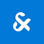Files&Folders Pro