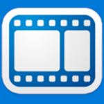 Video MP4 Converter