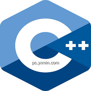 C++ Unofficial