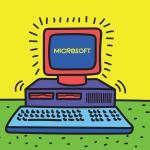 Windows Throwback Windows Throwback