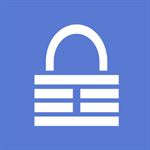 KeePass Client for Desktop