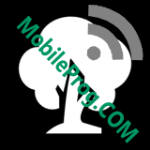 MobileProg.Com