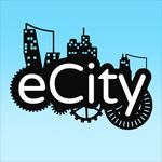 eCity