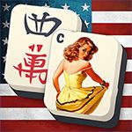 Mahjong USA
