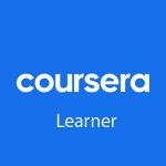 Coursera Learner Guide