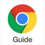 Chrome Browser Guide.