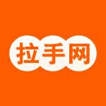 拉手网团购 拉手网团购