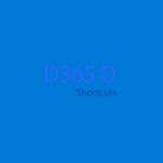 D365OShortcuts