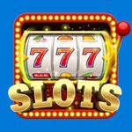 New Casino – new gambling, new machines, new slots New Casino – new gambling, new machines, new slots