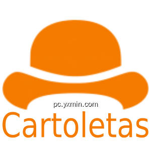 Cartoletas
