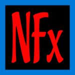 Flixx (Free Version)