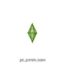 Custom Content Free Downloader Custom Content Free Downloader